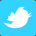 greenshaala on twitter
